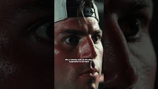 Do You Want It Or Just Say You Do?