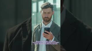 Exploring Computer Vision at Acharya 👁️💻 | Learn How Machines See | Acharya University Uzbekistan