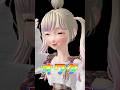 オワタ\（^o^）/#shorts