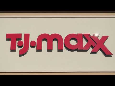 Бюджетне весняне оновлення: 5 маленьких радостей у TJ Maxx дешевше за $20
