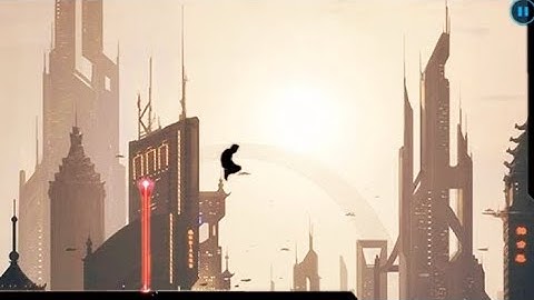 Vector 2 Lab Nightmare soundtrack