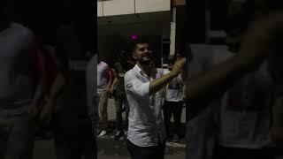 Sadık Padır Sıraç Padır - Balıkyolu Asker Eğlencesi Padır Müzik