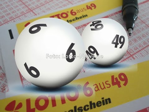 inter casino glücksspiel um geld roulette sites lotto keno gewinnquoten