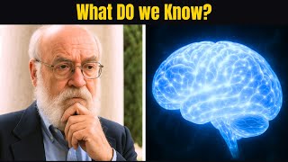 Is Ai About To Become Conscious??