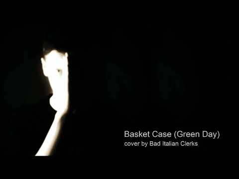 Basket Case