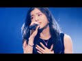 Slideshow / milet 【INTO THE MIRROR】