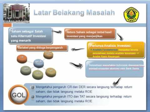 Seminar Proposal TESIS Mas Say Laros Pascasarjana 