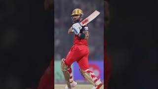 king Kohli 👑 rangdari status #viratkohli #cricket #lifeisbutadream #ipl #msdhoni