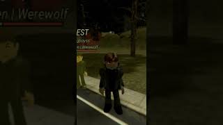 Teen Canine Vs Beacon Hills Teen Wolf