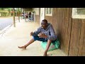 NITAFIKIA HATIMA YANGU BY EVANS EMOMERI OFFICIAL VIDEO