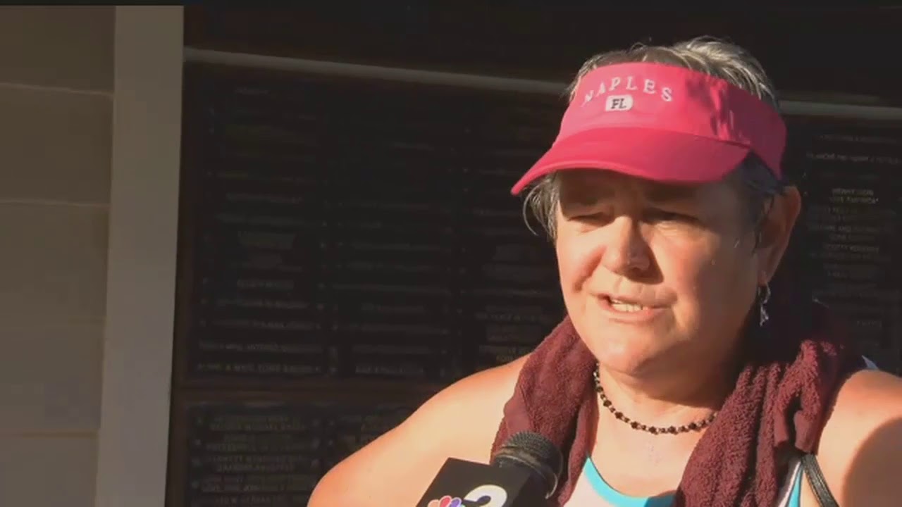 southwest florida eagle cam Permit required for all shorebased shark