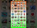 all new cheat code in indian bike driving 3D game creator piyush 1307