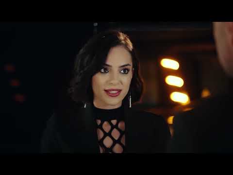 مسلسل الطيبة الحلقة 38 Arabic Dubbed