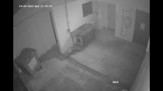 20250925080909134 1daac0369d4e4a728ce38194b313667a D86373309