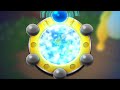 【実況】あなたの知らない超ポケモンの世界:Re【ポケダン超】 part7