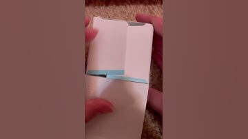 Beauty Advent Calendar Day 5 #christmas #adventcalendar #makeup #skincare #beauty