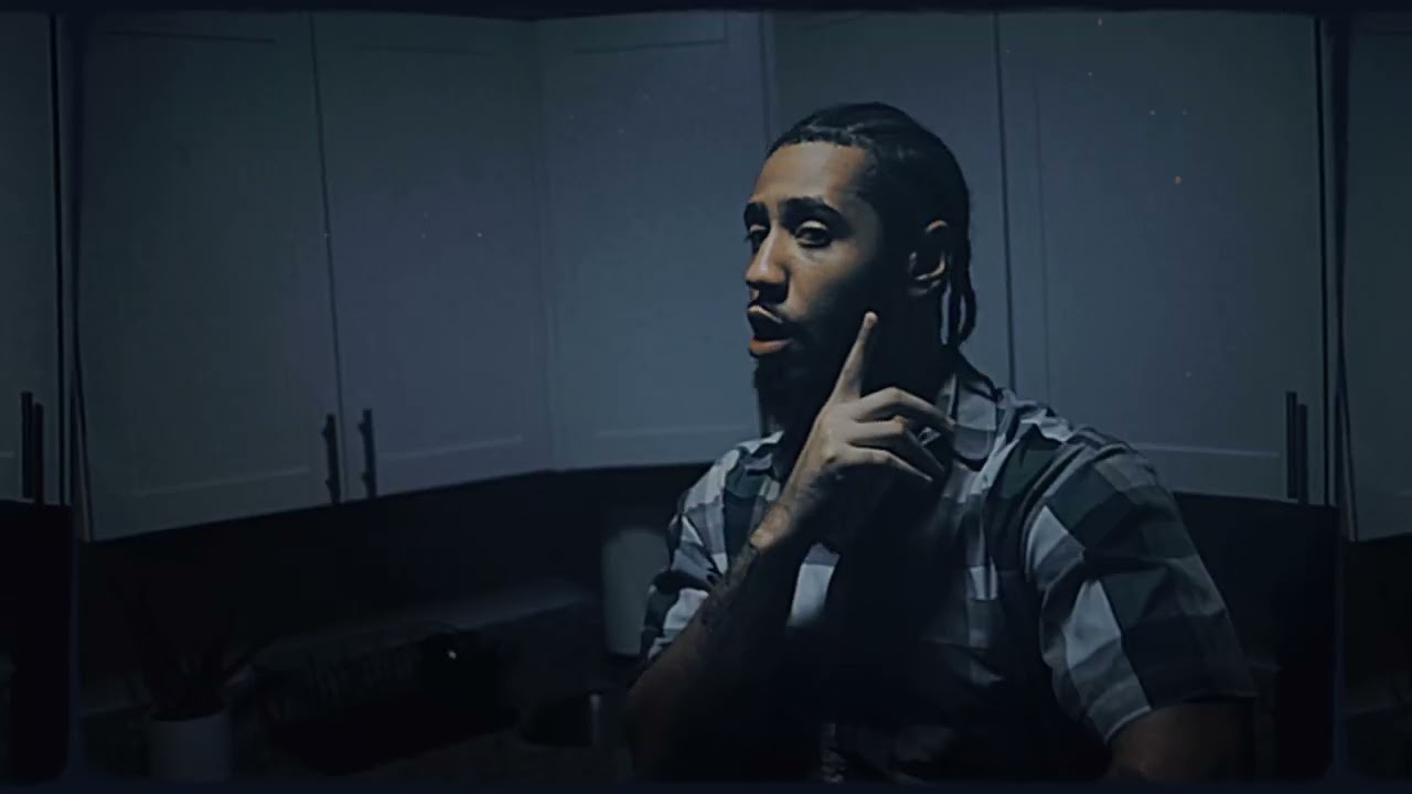 DuPizz & GRiMM Doza - Nightcrawler