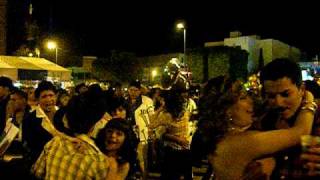 fiestas de abril 2010.AVI