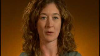 Occupational Therapist Lk Ppms Care Team - National Ms Society