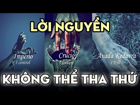 Video LỜI NGUYỀN KHÔNG THỂ THA THỨ - Có Thể Tha Thứ??!! |... - youtube