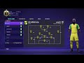 AEK LARNACA ESPORTS VS TROJANS MD36