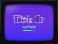【和訳】Cafuné「Tek It – 日本版リリック・ビデオ」【公式】