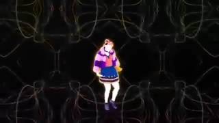 Just Dance 2017 Bonbon By Era Istrefi Beta