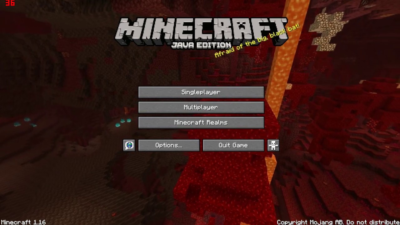 PLAYING MINECRAFT FOR THE FIRST TIME IN 7 YEARS - MINECRAFT SURVIVAL ...