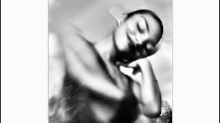 Olivia Dean - Something Inbetween