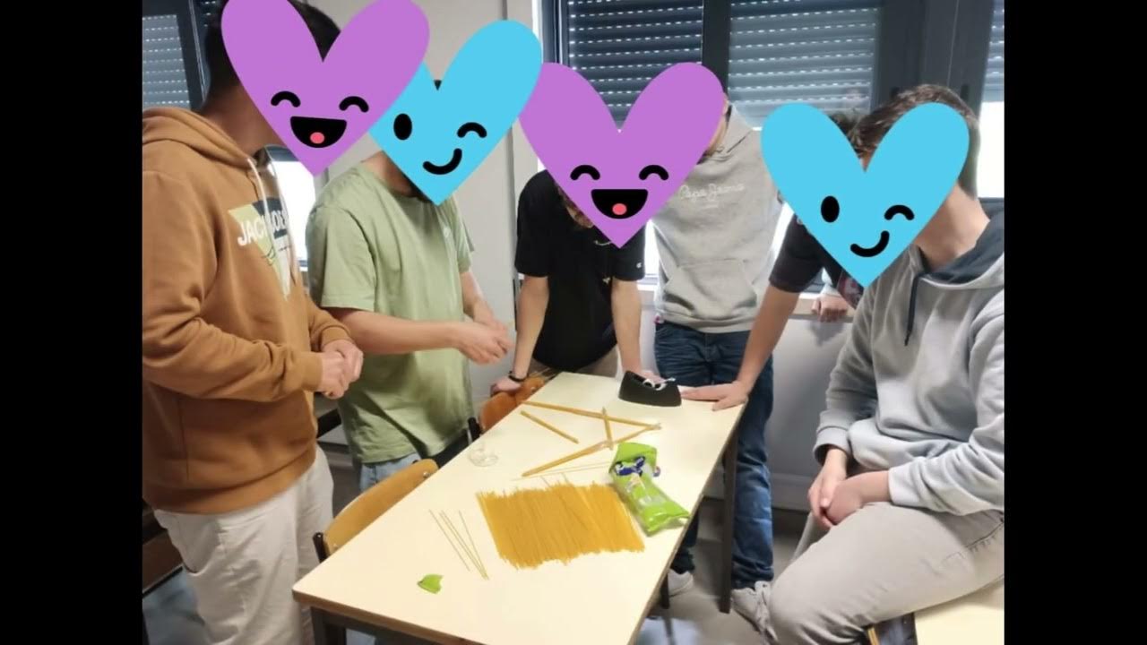 english-group-activities-feito-com-o-clipchamp-1-1-youtube