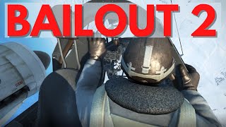 IL-2: Bailout 2