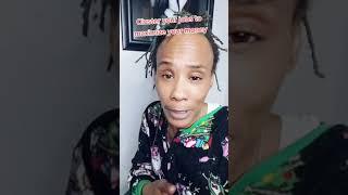 Download Lagu How To Earn $2K in Day as an Insurance Inspector | Become a Field Inspector MP3 Download Lagu How To Earn $2K in Day as an Insurance Inspector | Become a Field Inspector MP3