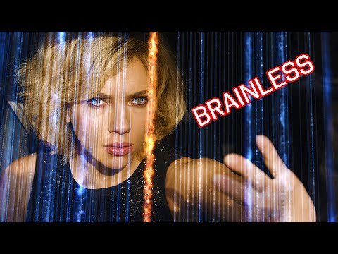 Brainless---Lucy-Is-The-Dumbest-Movie-I-have-Seen---Lucy-(201