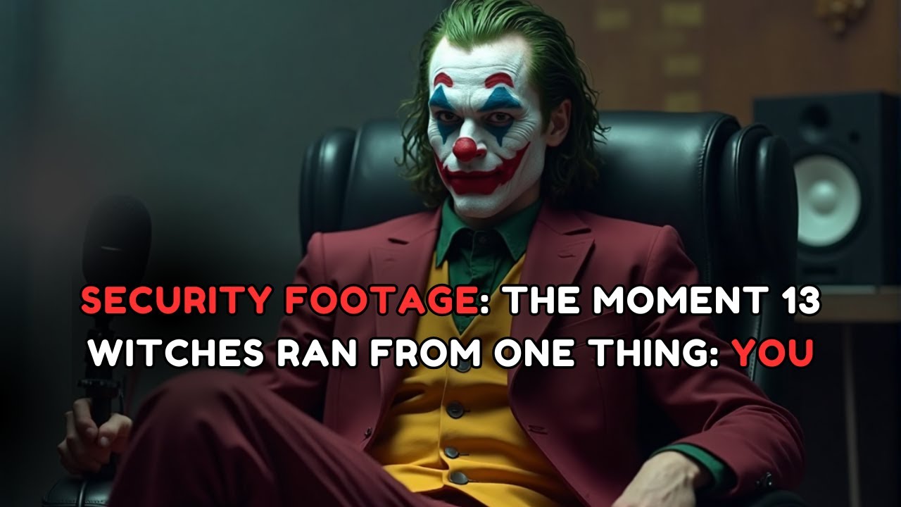 ВЕДЬМЫ ПЕРЕСТАЛИ ШЕПТЕТЬ. УРОДЫ ЗАТИШЕЛИ. ПОТОМ ТЫ УЛЫБНУЛСЯ