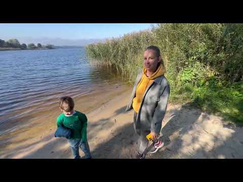 Стоит ли полетать