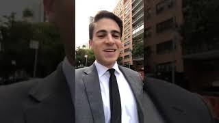 Can I rent my apartment on Airbnb in NYC