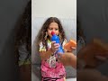 Ref:OSapOc_Dpw8 Mes de antigamente vs minha me  