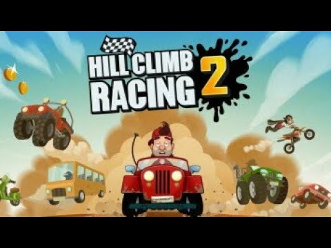 hill climb racing 3 games hill climb racing 3 games