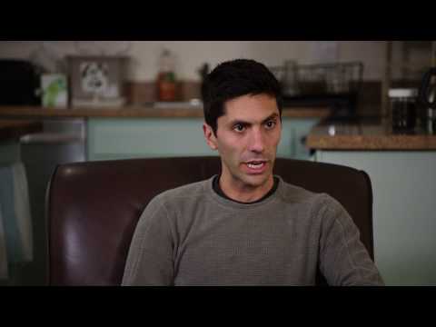 Catfish - Movie Review from YouTube · Duration: 10 minutes 27 seconds · 23,000+ views · uploaded on 9/24/2010 · uploaded by What The Flick?! Catfish - Movie Review from YouTube · Duration: 10 minutes 27 seconds · 23,000+ views · uploaded on 9/24/2010 · uploaded by What The Flick?!