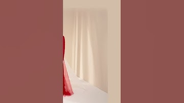 Bạn chọn bộ áo dài số mấy của LATBRIDAL cho ngày ăn hỏi? #aodaicapdoi #aodaianhoi #aodai #latbridal