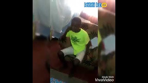 Mtajua  hamjui