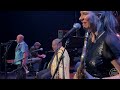 Fred Wesley & The New JB's: Night of the Thumpasorus Peoples @ JAZZNOJAZZ 24
