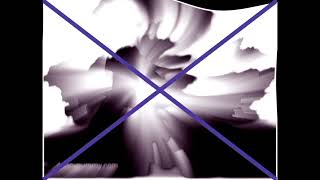 Requested The Gummy Bear Song - Long English Version In Organ Chorded Autovocoding Divided