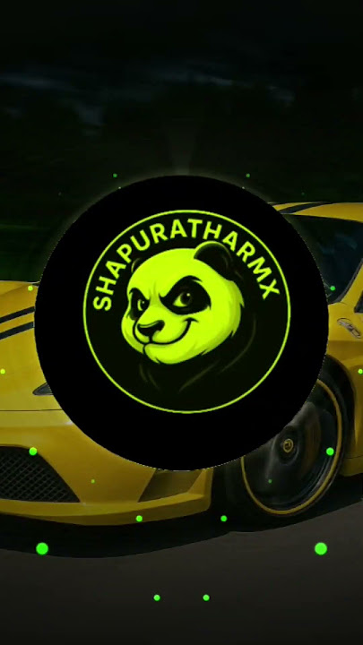 DJ REMBULAN MALAM REMIX FULL BASS VIRAL TIKTOK.