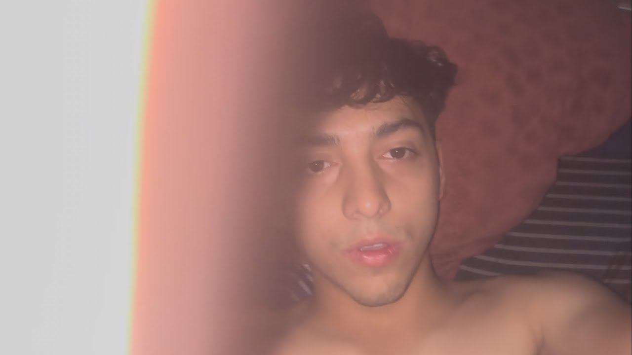 Hay que darle, y yo le daré la oportunidad a los buenos hábitos