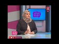 مشاكل نفسية تواجه المرأة بعد الطلاق أولها انعدام الثقة 