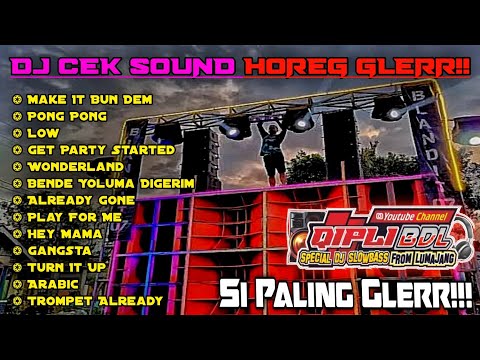DINDING PEMISAH ( COVER ROCK DANGDUT )