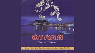 Merekte Sarı Saman