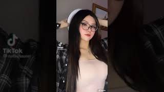 Trend Tiktok Ring Light  Viral   Ring Light