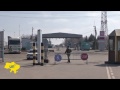 Ukrainian helicopter shot down: 14 killed in insurgent attack using advanced Russian weaponry